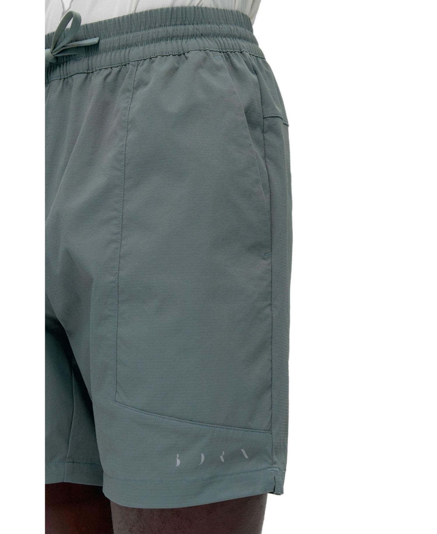 Women's Rhein Performance Sports Short