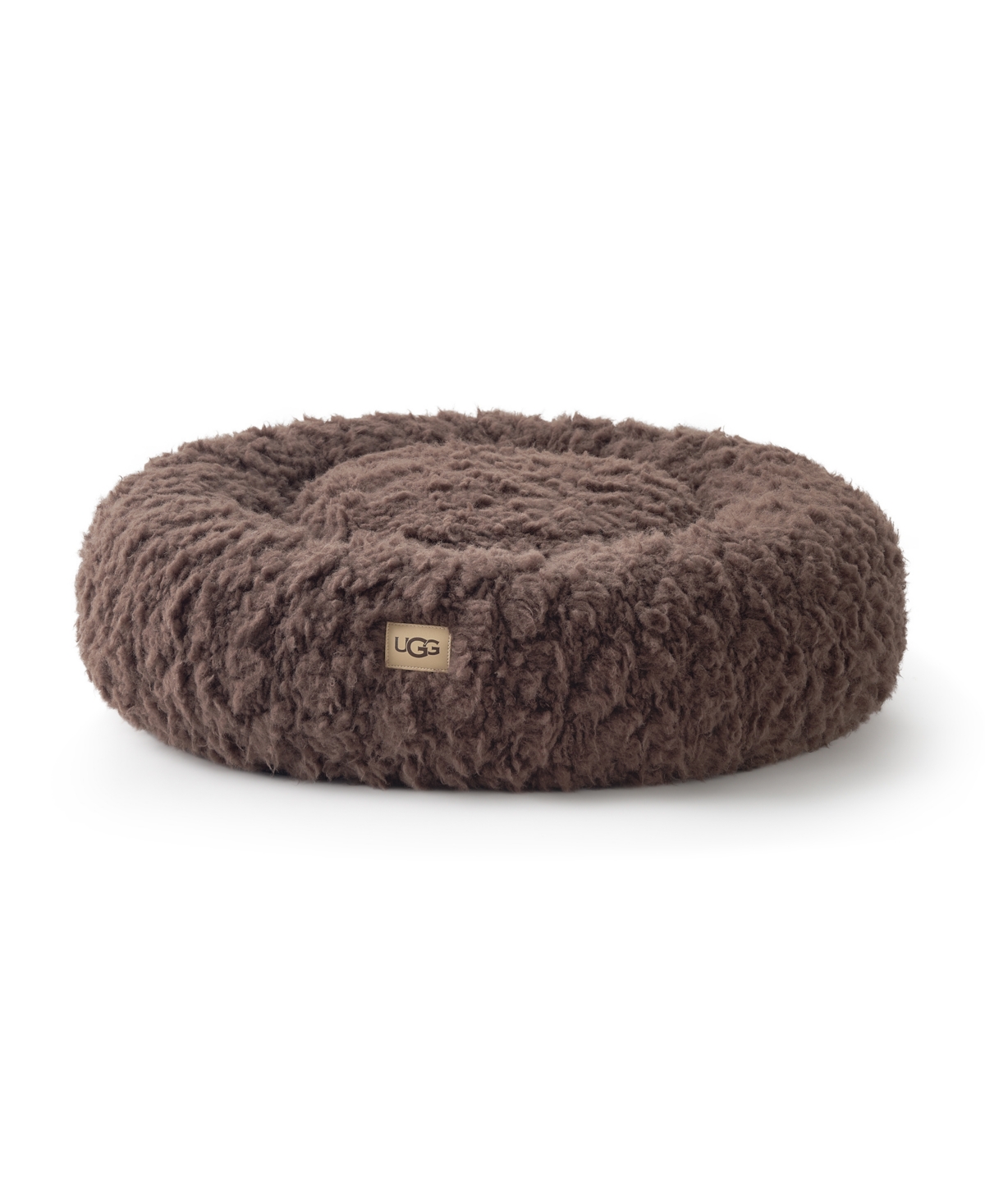 Ugg Shira Pet Bed, Medium