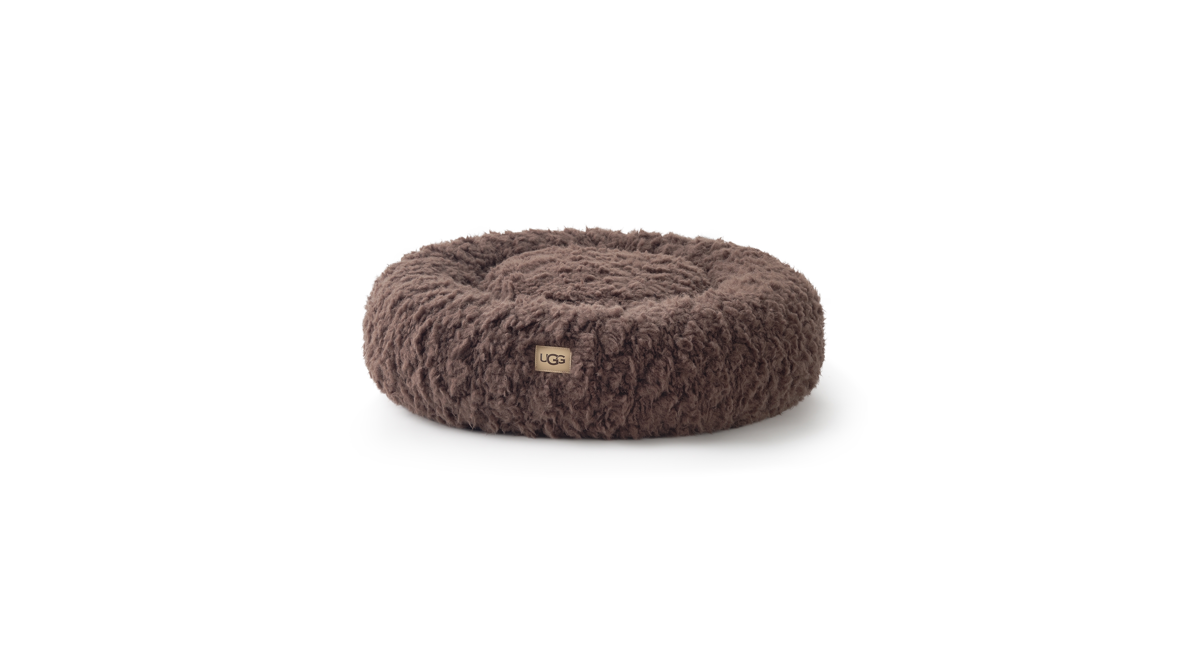 Ugg Shira Pet Bed, Medium