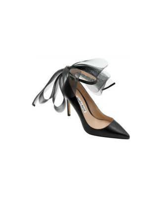 Women's Rivals Pump Stiletto