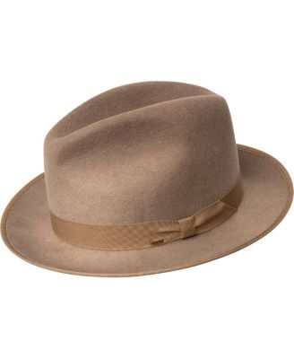 Men's Messie Fedora