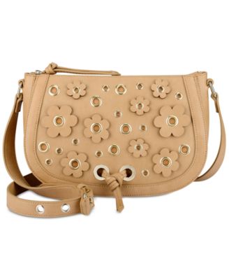 Nine West - Evelina Crossbody