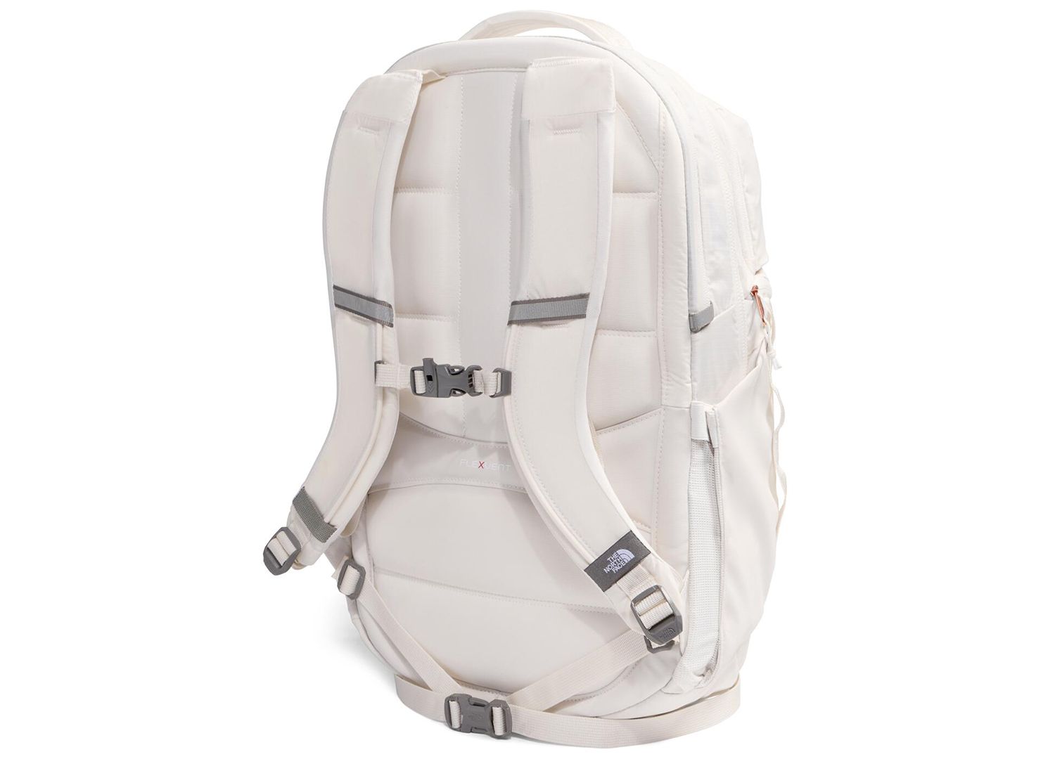 Women's Surge Luxe Backpack Messenger
