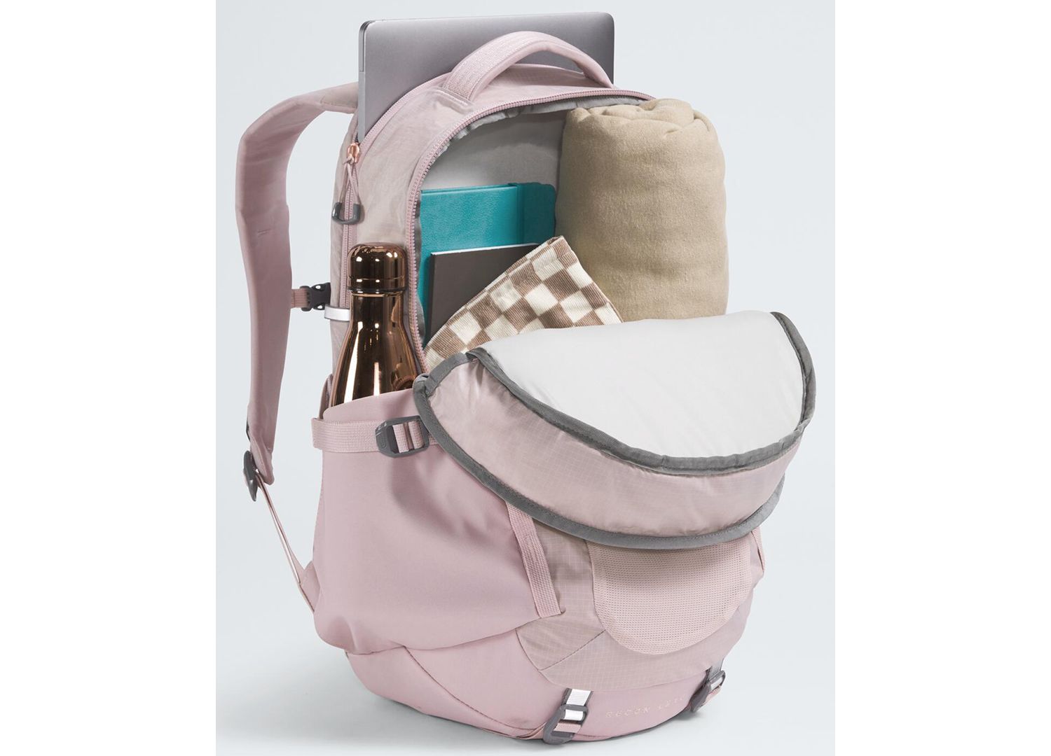 Women's Recon Luxe Backpack
