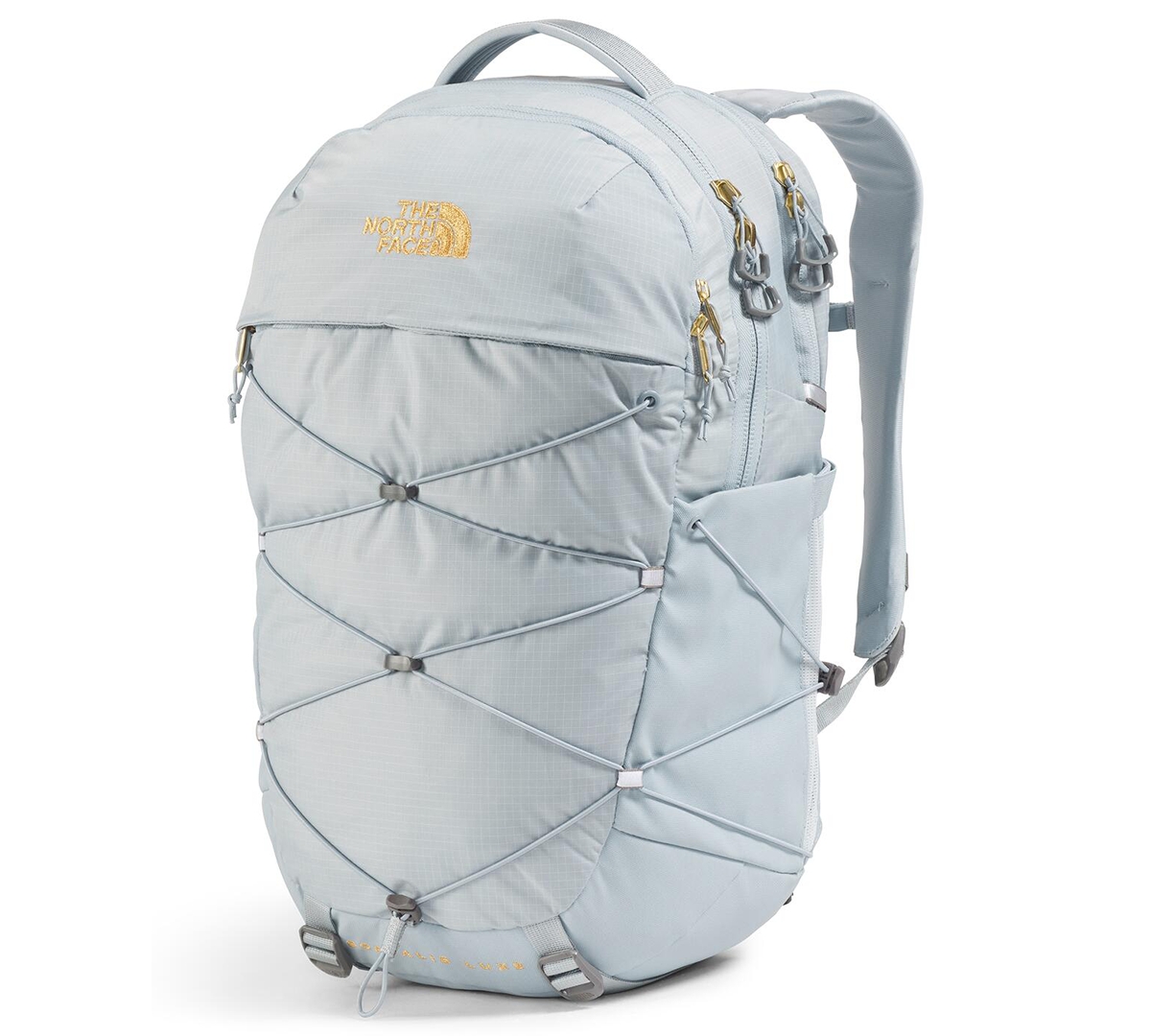 The North Face Women's Borealis Luxe Backpack