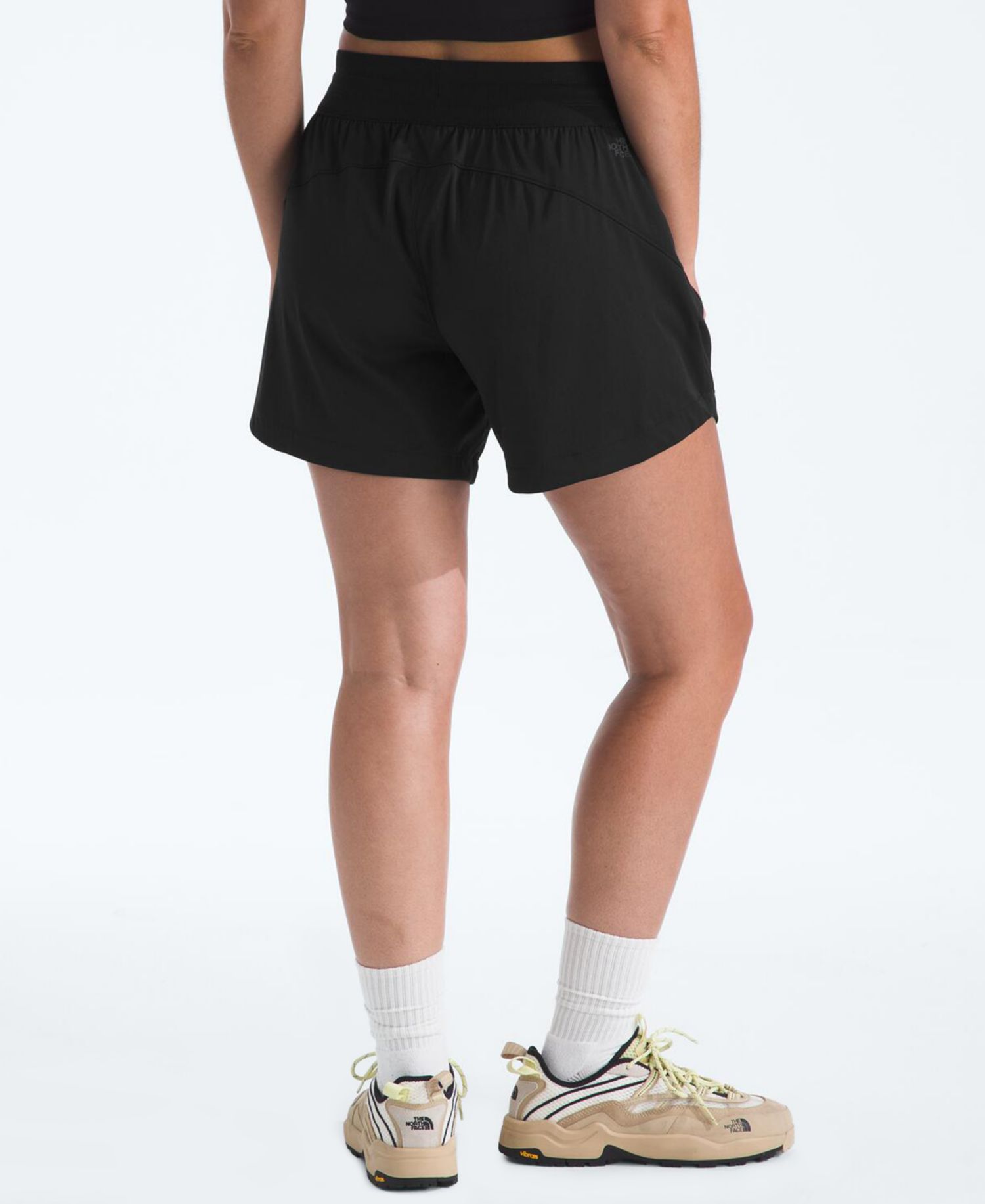 Women's Aphrodite Regular Fit Shorts
