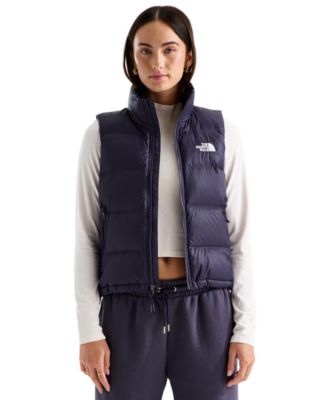 Women's Hydrenalite Down A-Line Vest