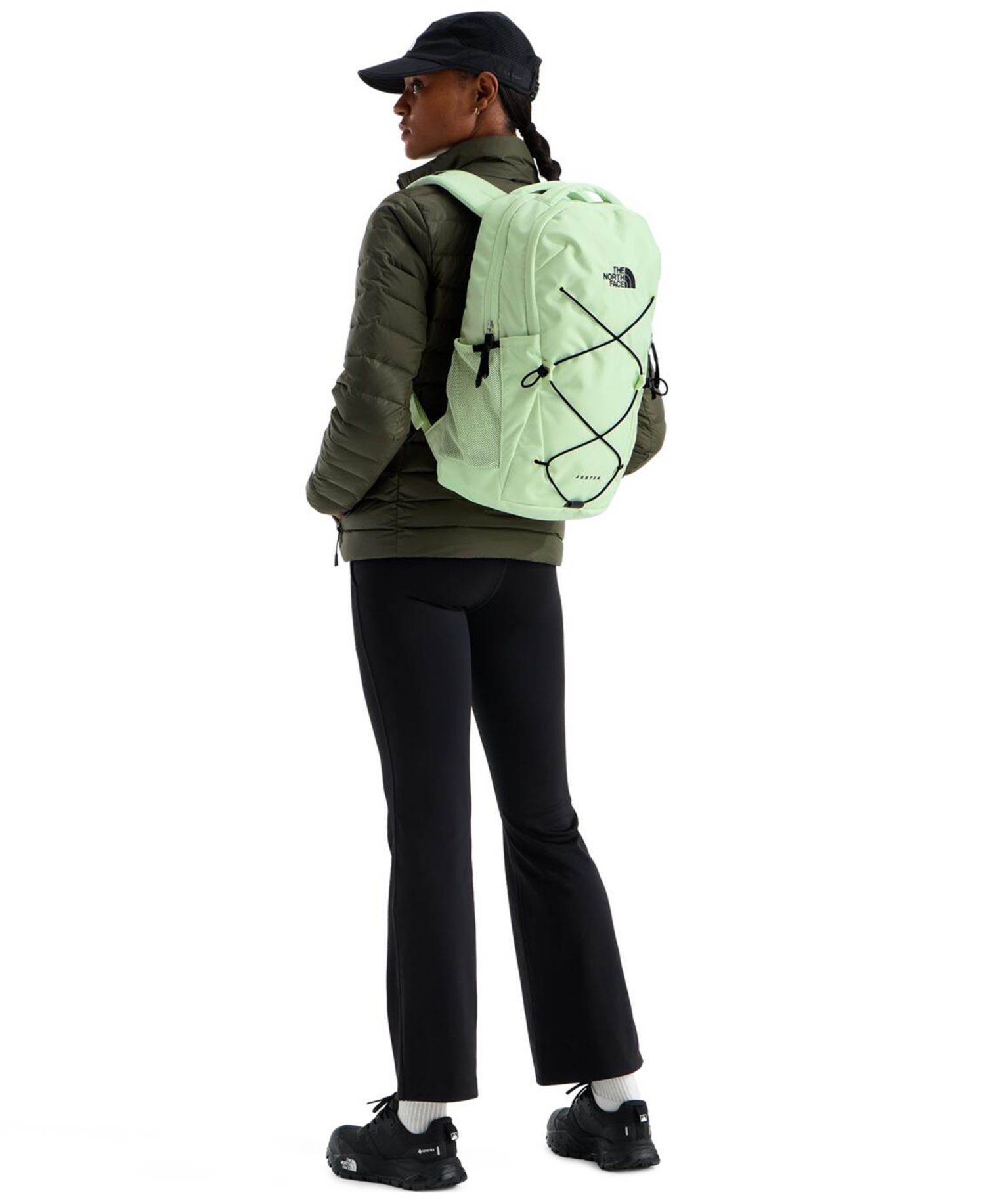 Women's Jester Backpack