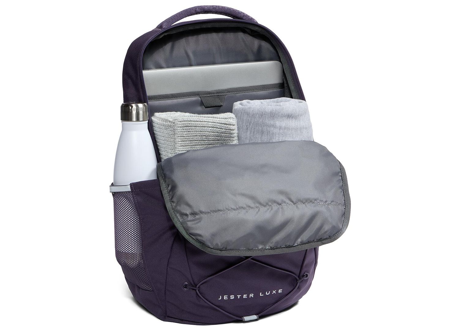 Women's Jester Luxe Backpack