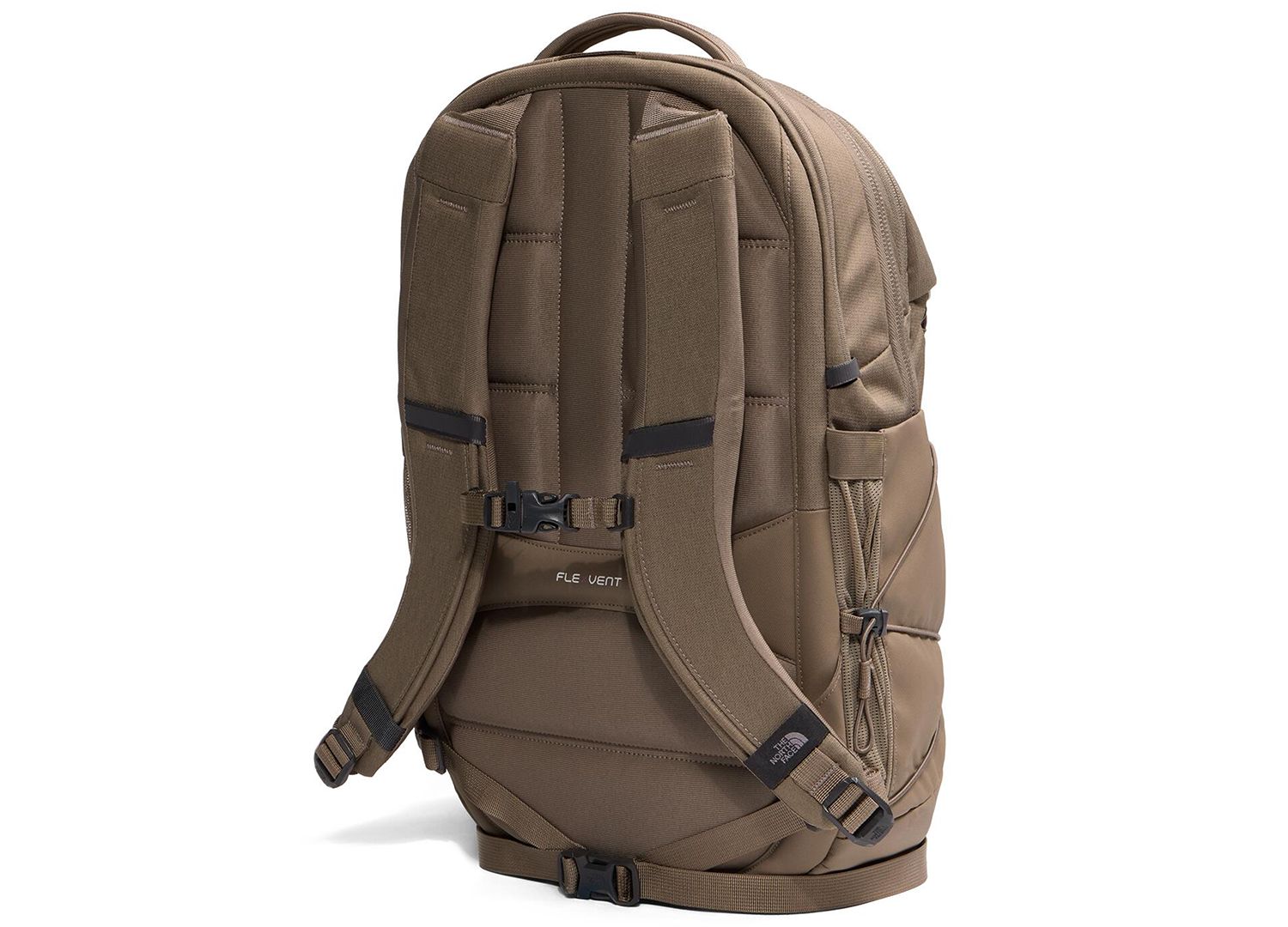 Women's Borealis Backpack