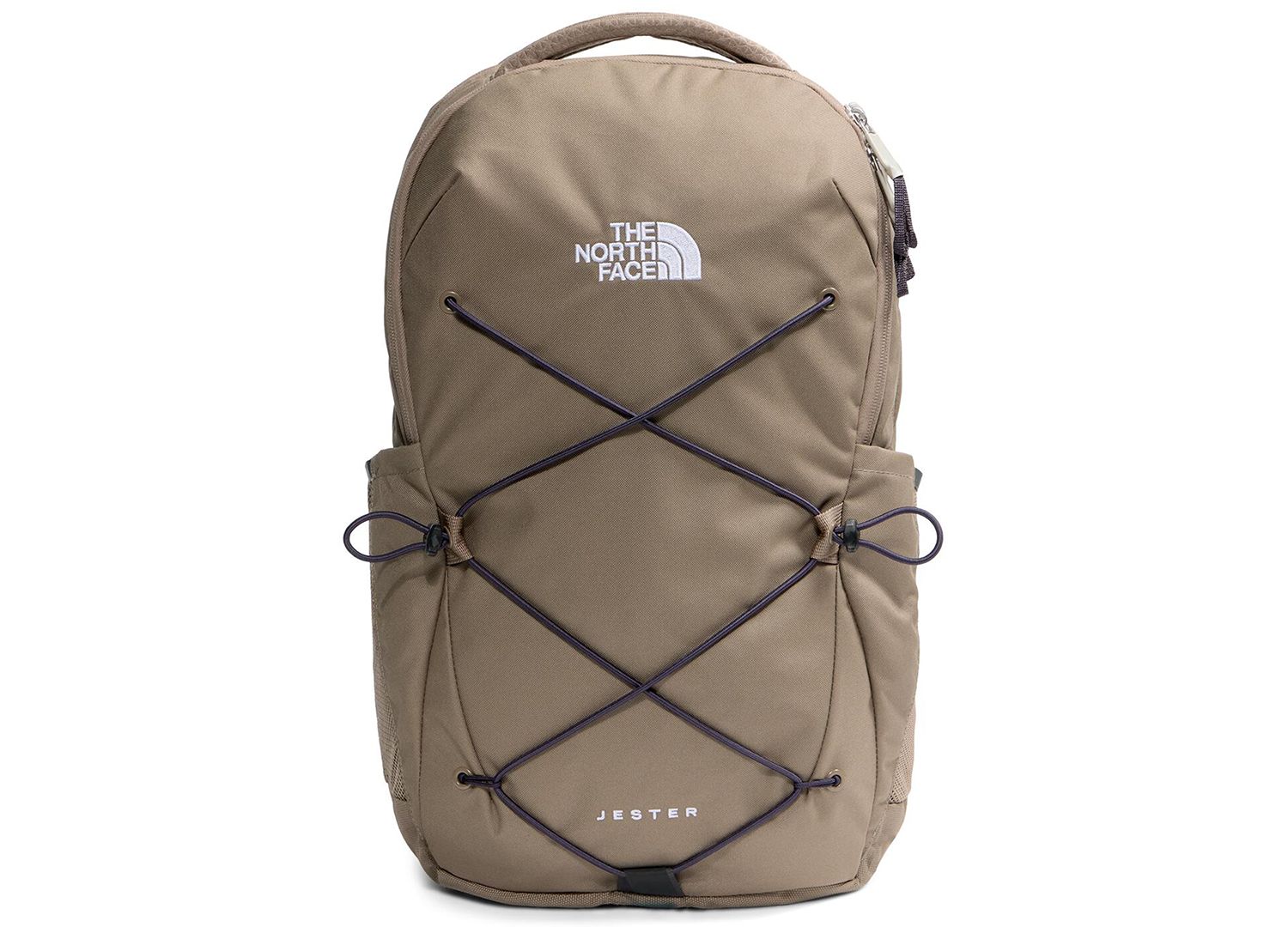 Women's Jester Backpack