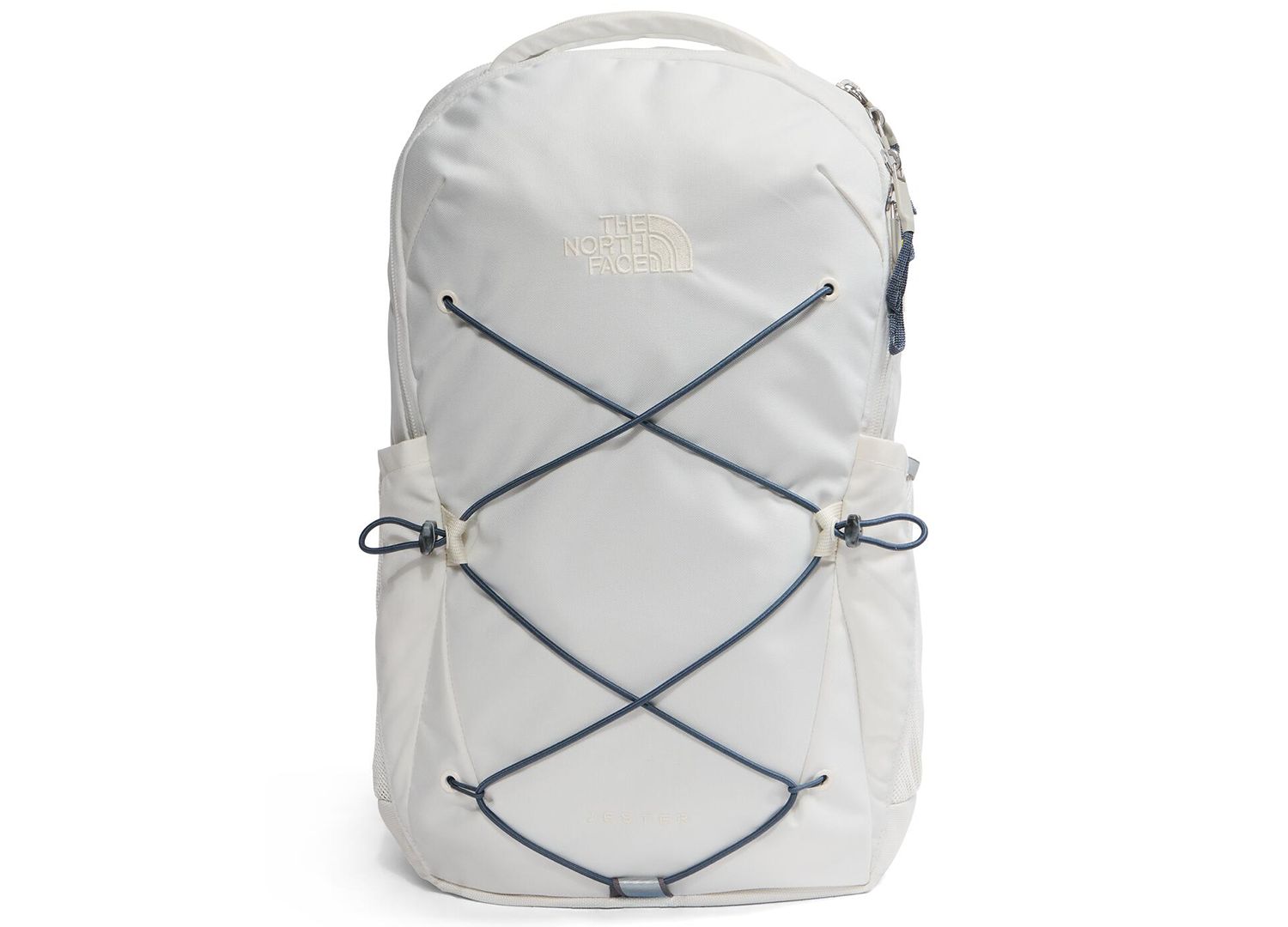 Women's Jester Backpack