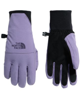 Women's Shelbe Raschel Etip™ Gloves