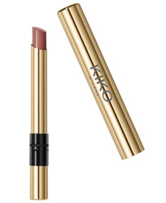 Velvet Vice Lip Stylo, 0.03 oz.