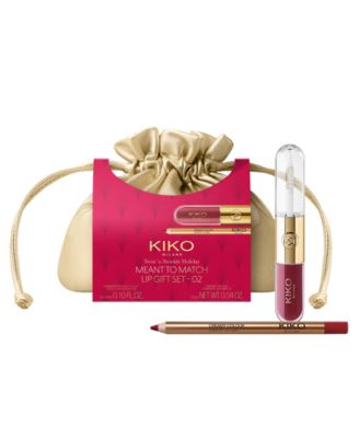 2-Piece Meant To Match Gift Set