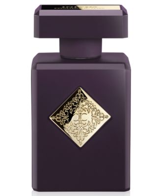 Psychedelic Love Eau de Parfum Spray, 3 oz.