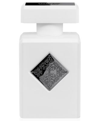 Power Self Extrait de Parfum Spray, 3 oz.