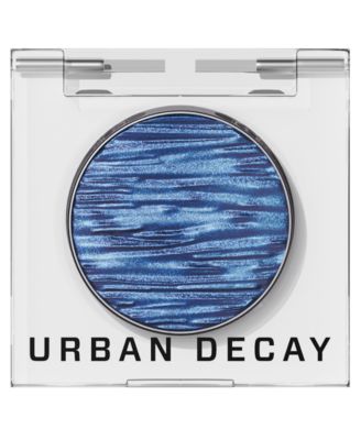 Chrome Melts Eyeshadow, 0.06 oz.