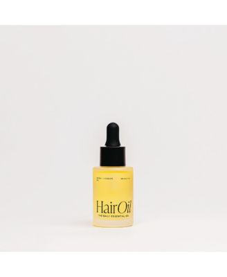 Hair Oil 30ml