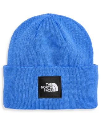 Men's Heavyweight Dock Worker Beanie