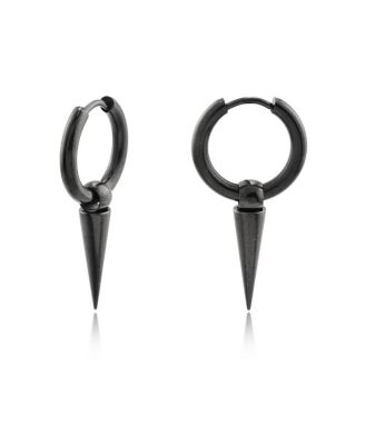 Rowan Earring
