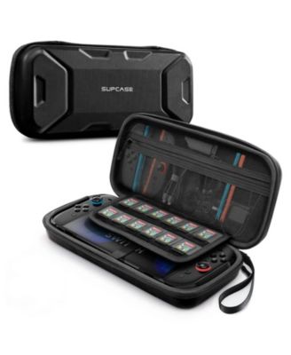 Plus Carrying Case