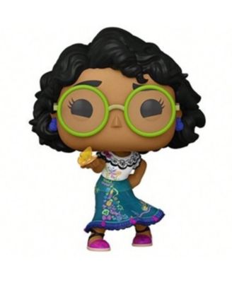 POP! Encanto Mirabel Madrigal Vinyl Figure, Ages 3+