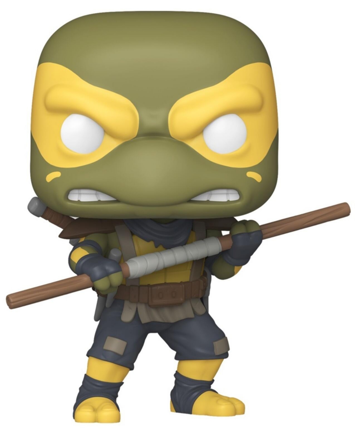 Funko Pop! Teenage Mutant Ninja Turtles: The Last Ronin