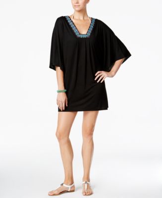 dotti jumpsuit