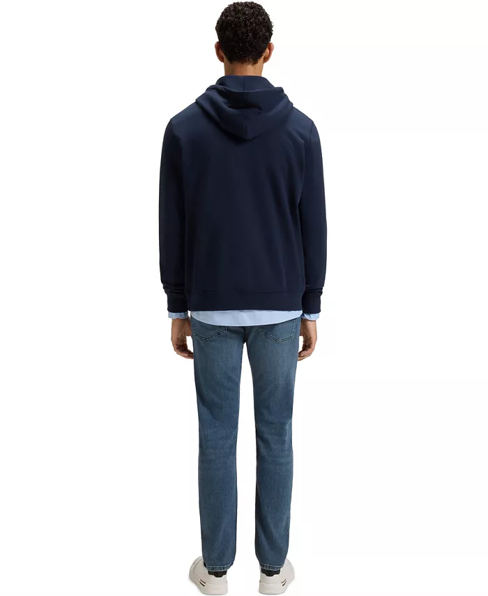 Men's Delaware Slim-Fit Jeans - thumbnail 8
