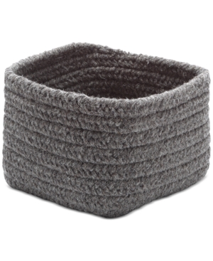 Colonial Mills Shelf Basket