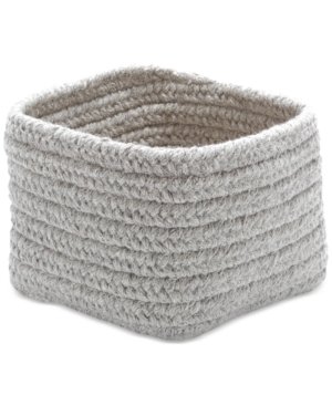 Colonial Mills Shelf Basket