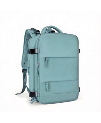 25L Camping Travelpack Hiking Waterproof Outdoor Sports Rucksack Daypack