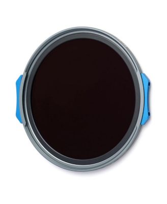 JetMag Pro 67MAG FS ND16 4-Stop Magnetic Filter for JetMag Pro Adapters
