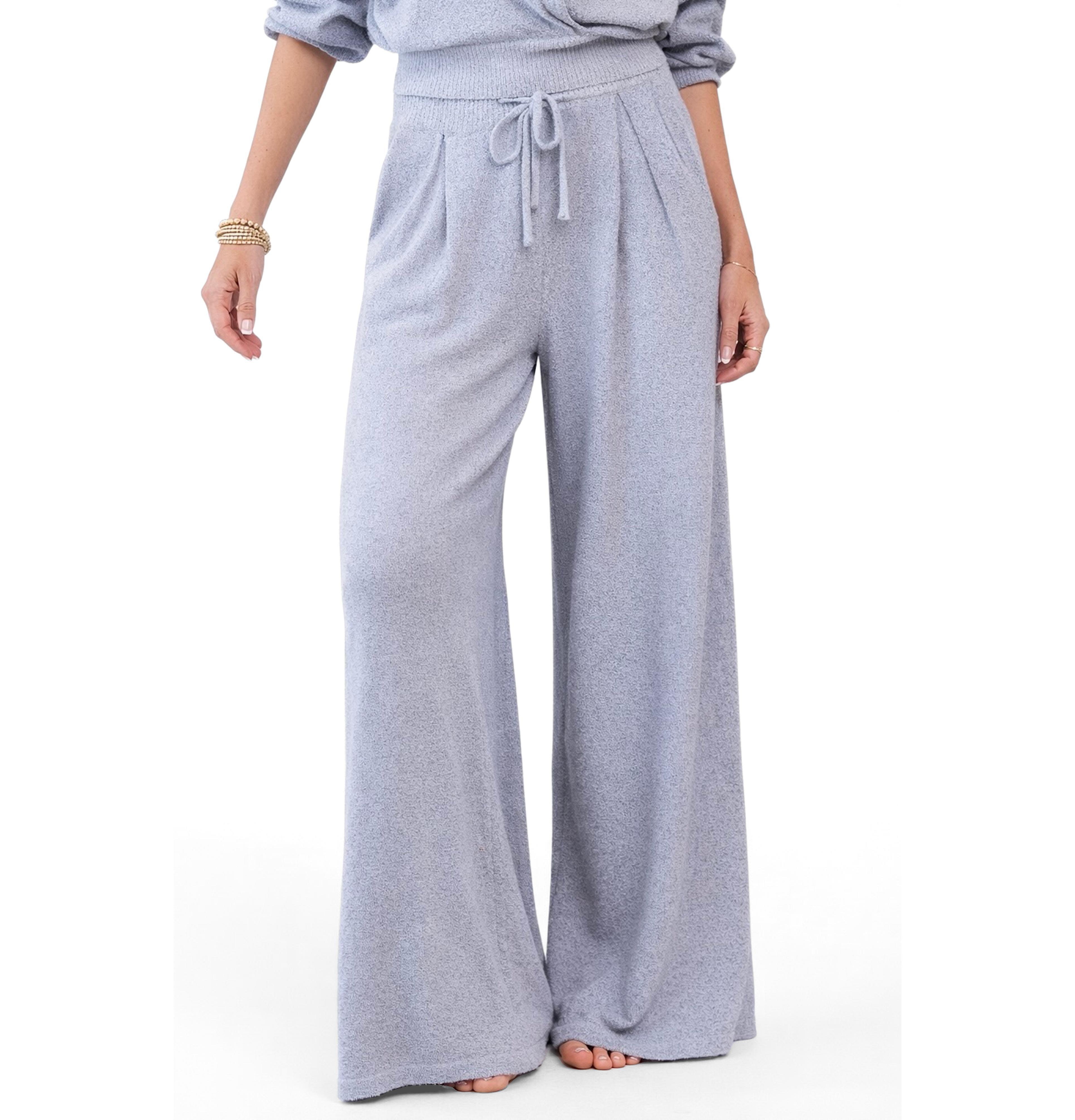 Bishop + Young Women's Jet-Set Pant