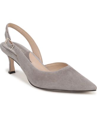 Women's Felicia4 Slingback Pumps
