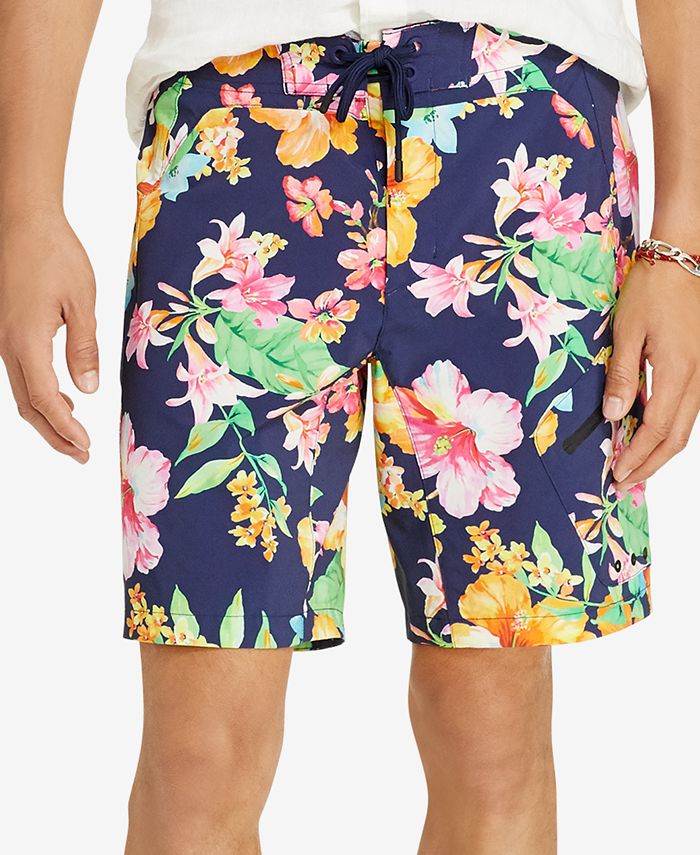 Polo Ralph Lauren Men s 9