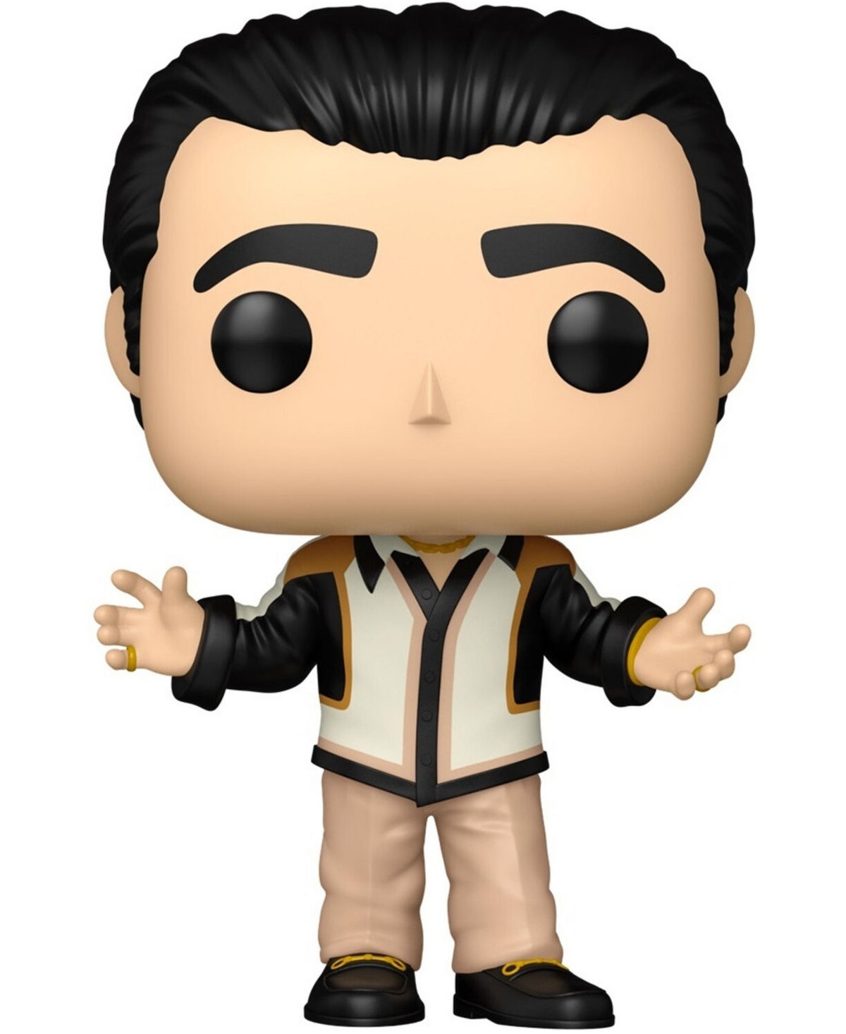 Funko Pop! The Sopranos