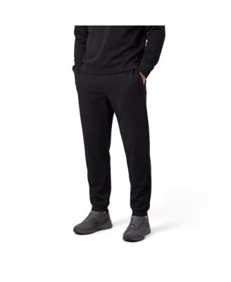 Men's Sandwash Jogger