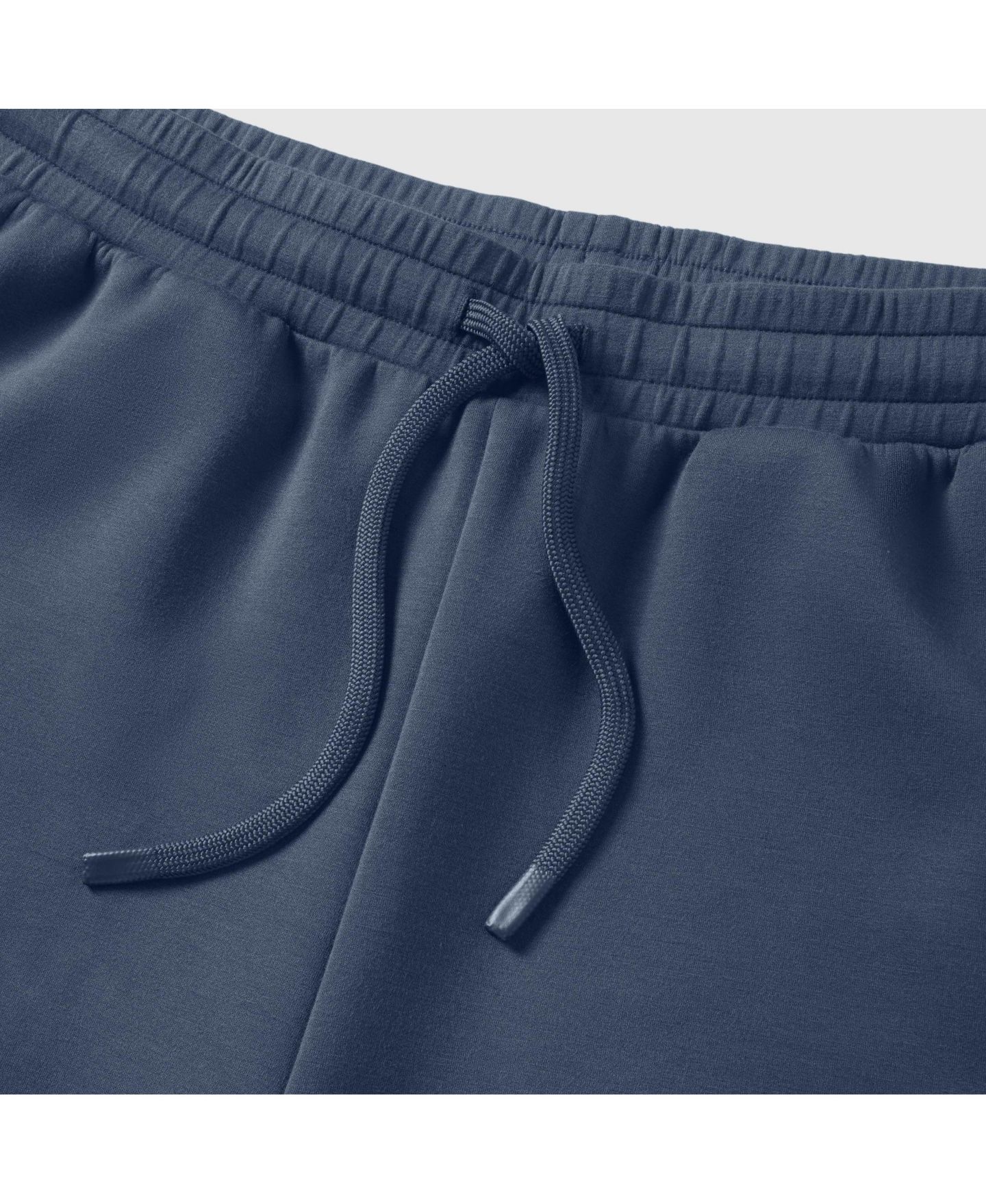 Мужские брюки Jack Archer Sandwash Jogger, цвет: Синий — фото 9