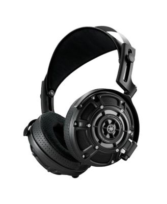 YH-4000 Open Back Wired Headphones