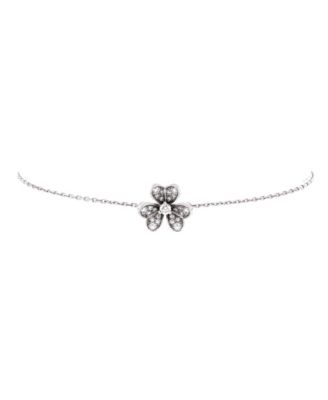 Frivole Bracelet