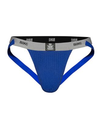 Men's Swimmer Jockstrap