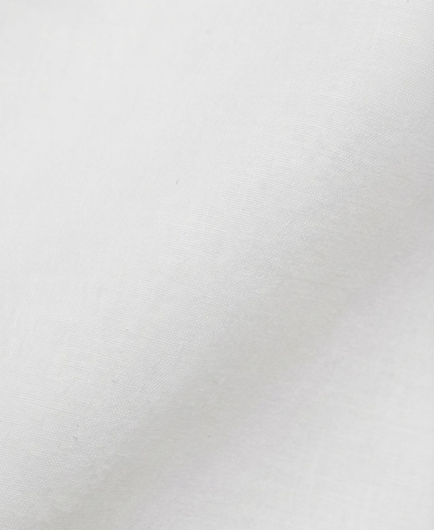Женская блузка Modenaire Button-Front Cropped Long-Sleeve — фото 7