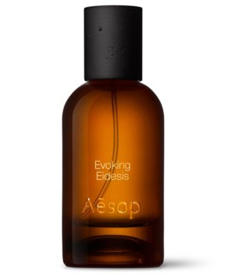 Evoking Eidesis Eau de Parfum Spray, 1.6 oz.