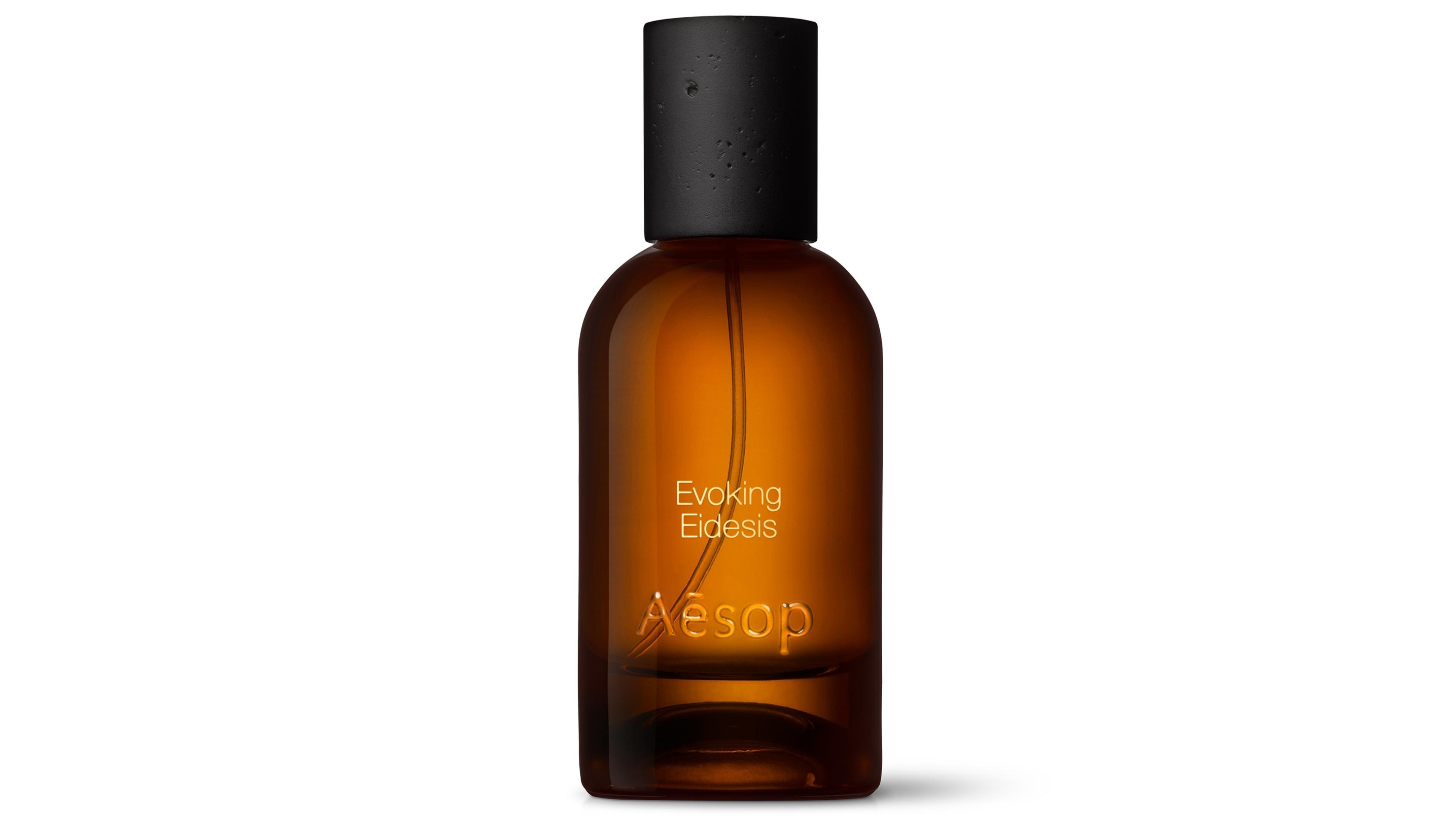 Aesop Evoking Eidesis Eau de Parfum Spray, 1.6 oz.