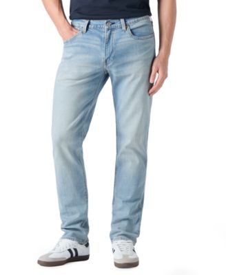 Men's 511 Slim Jeans