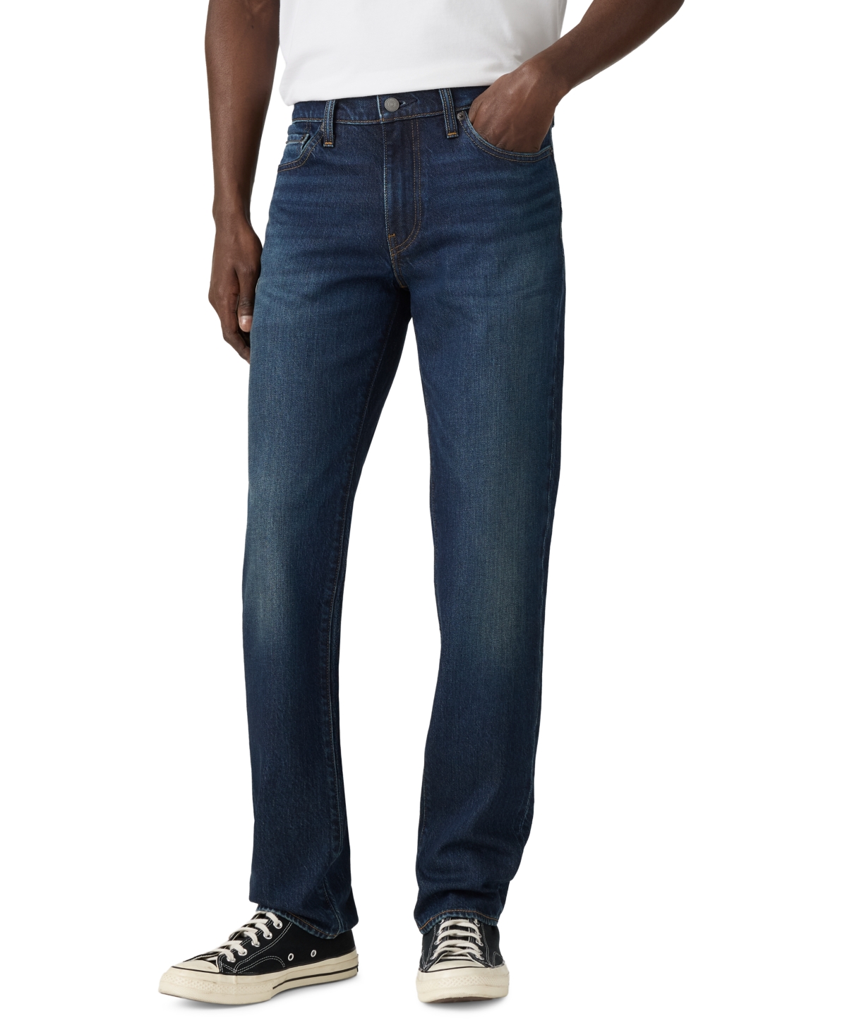 Levi's Men's 511 Slim Jeans - Laugh It Off