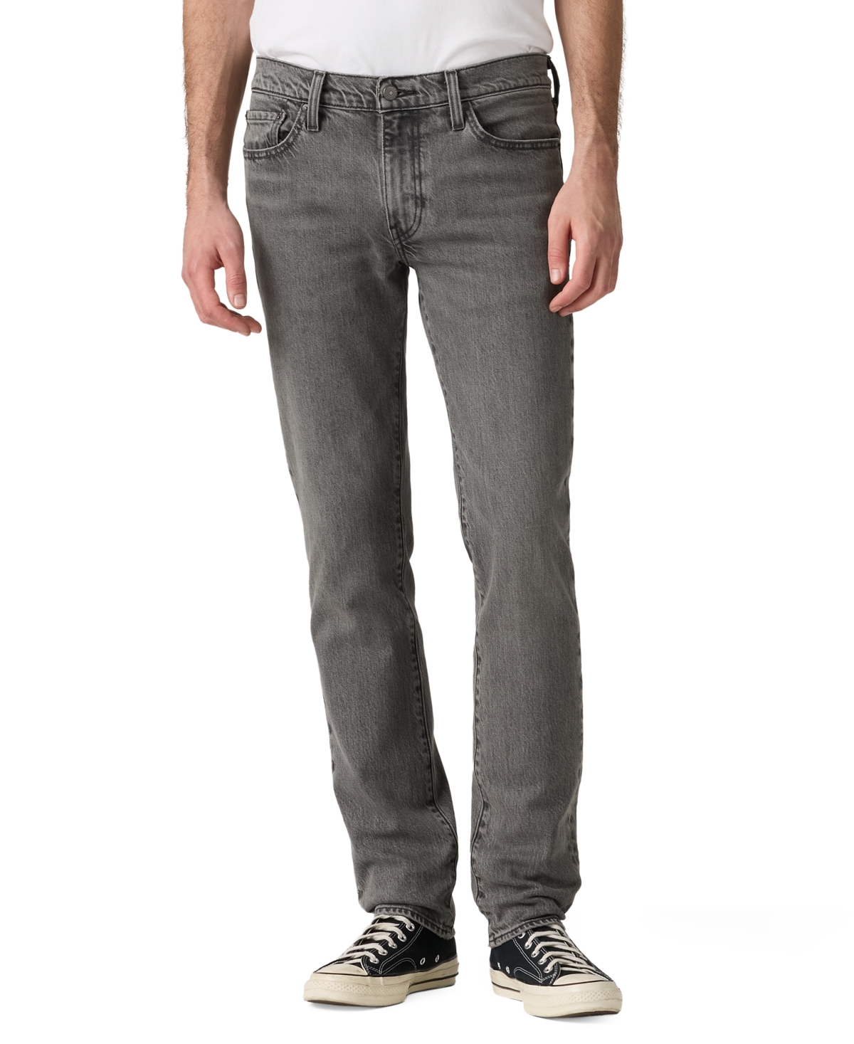 Levi's 511 Slim Authentic Soft Men's Jeans 34x30