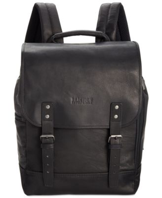 kenneth cole men's bags